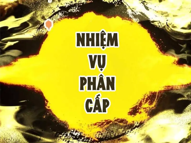 Chưởng Môn Khiêm Tốn Chút Nettruyen ZZZ Chương 287 Page 100