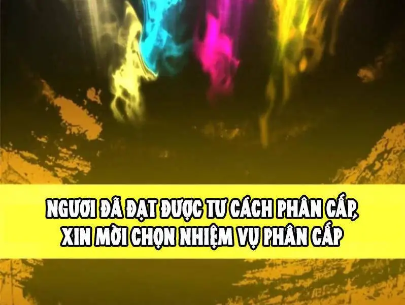 Chưởng Môn Khiêm Tốn Chút Nettruyen ZZZ Chương 287 Page 103