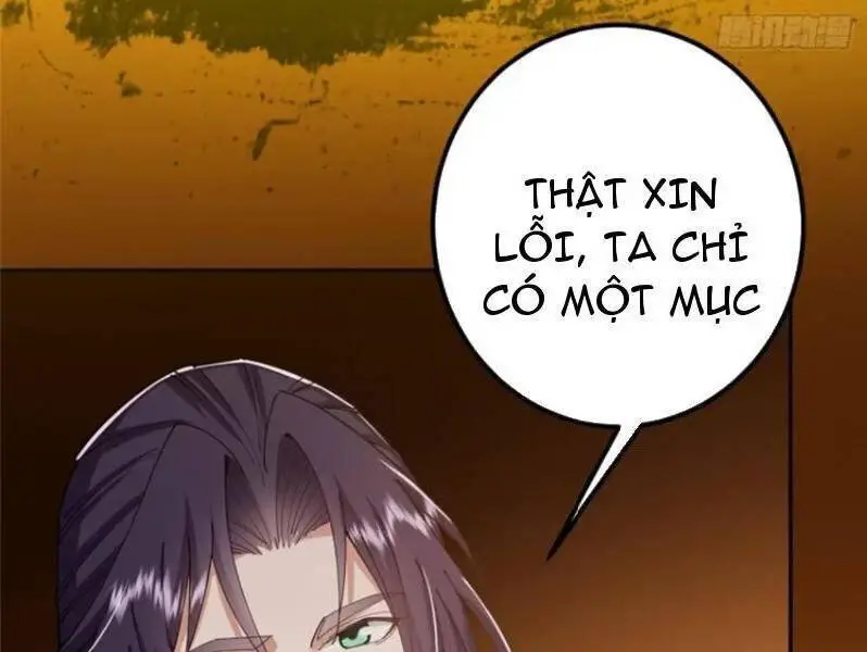Chưởng Môn Khiêm Tốn Chút Nettruyen ZZZ Chương 287 Page 104