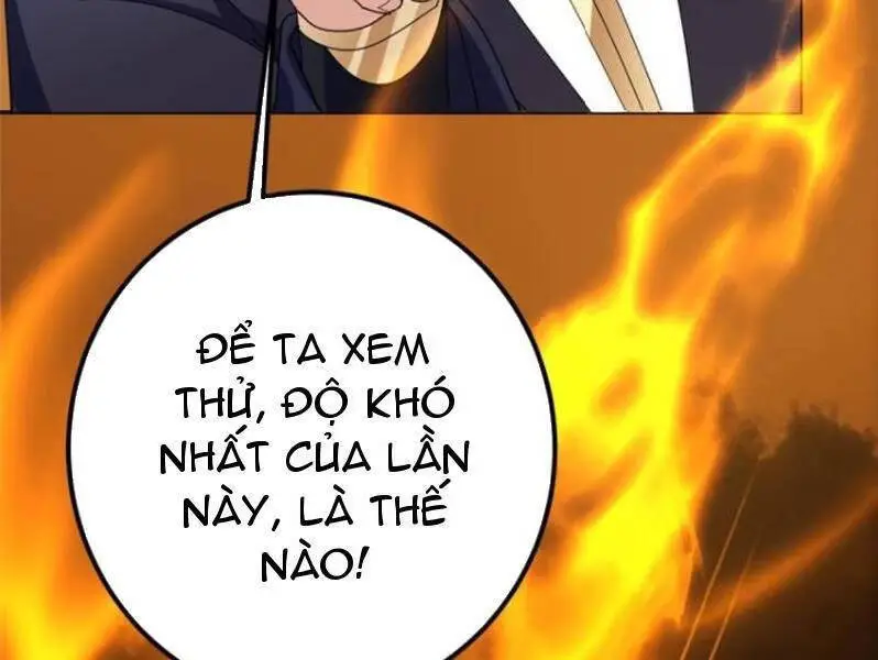 Chưởng Môn Khiêm Tốn Chút Nettruyen ZZZ Chương 287 Page 106
