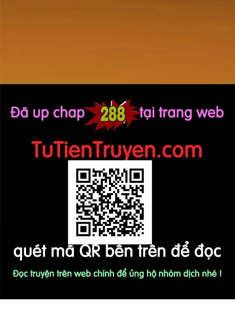 Chưởng Môn Khiêm Tốn Chút Nettruyen ZZZ Chương 287 Page 111