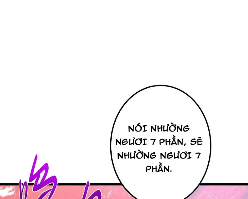 Chưởng Môn Khiêm Tốn Chút Nettruyen ZZZ Chương 437 Page 45