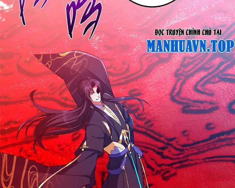 Chưởng Môn Khiêm Tốn Chút Nettruyen ZZZ Chương 437 Page 46