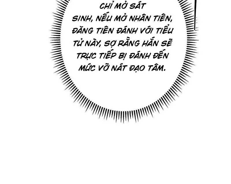 Chưởng Môn Khiêm Tốn Chút Nettruyen ZZZ Chương 437 Page 50