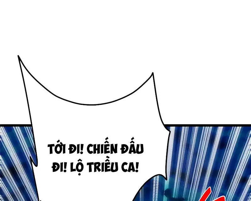 Chưởng Môn Khiêm Tốn Chút Nettruyen ZZZ Chương 437 Page 51