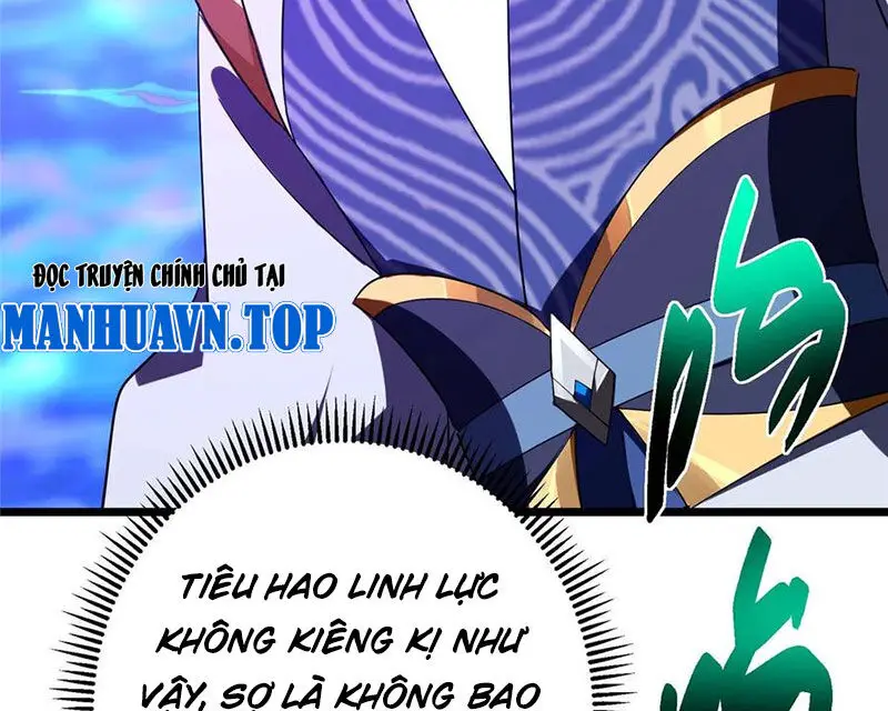 Chưởng Môn Khiêm Tốn Chút Nettruyen ZZZ Chương 437 Page 65