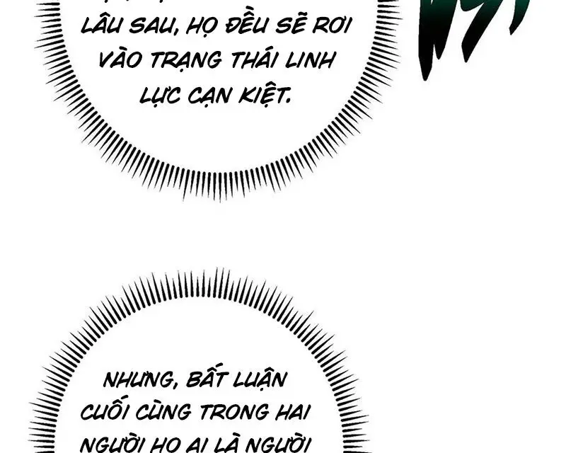 Chưởng Môn Khiêm Tốn Chút Nettruyen ZZZ Chương 437 Page 66