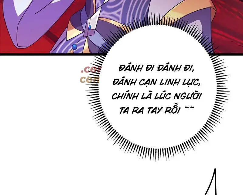 Chưởng Môn Khiêm Tốn Chút Nettruyen ZZZ Chương 437 Page 68