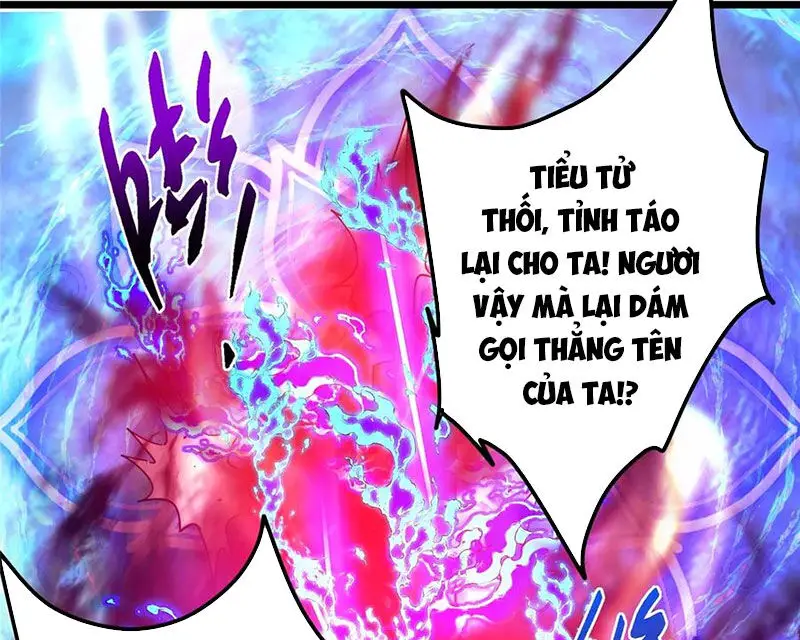 Chưởng Môn Khiêm Tốn Chút Nettruyen ZZZ Chương 437 Page 69