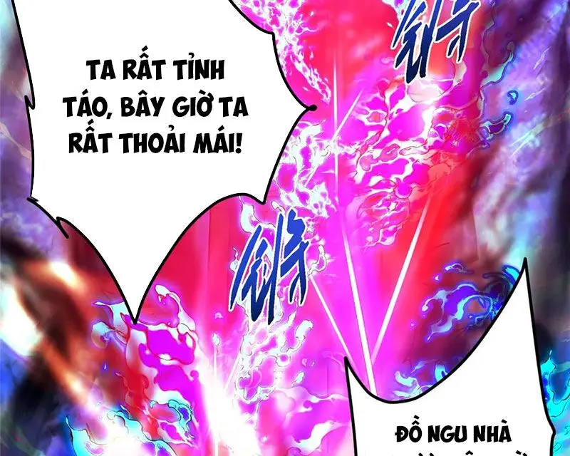Chưởng Môn Khiêm Tốn Chút Nettruyen ZZZ Chương 437 Page 70