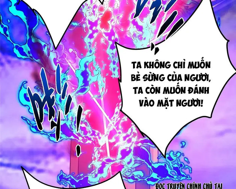 Chưởng Môn Khiêm Tốn Chút Nettruyen ZZZ Chương 437 Page 72