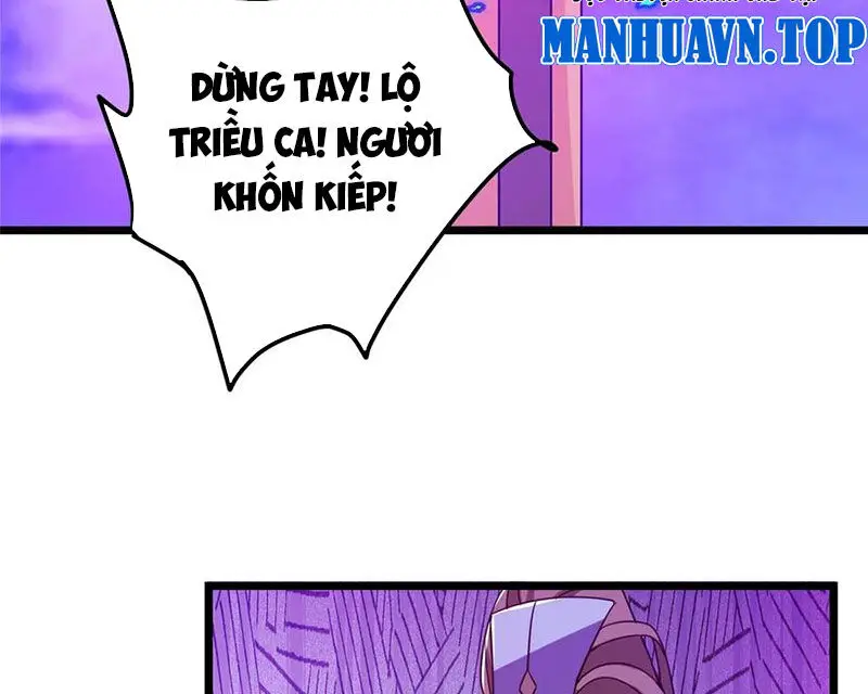Chưởng Môn Khiêm Tốn Chút Nettruyen ZZZ Chương 437 Page 73