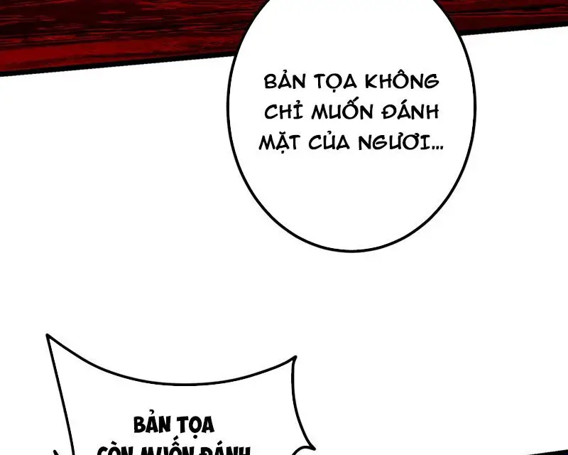 Chưởng Môn Khiêm Tốn Chút Nettruyen ZZZ Chương 437 Page 92
