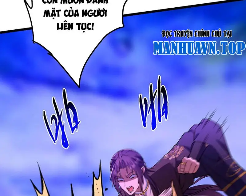 Chưởng Môn Khiêm Tốn Chút Nettruyen ZZZ Chương 437 Page 93
