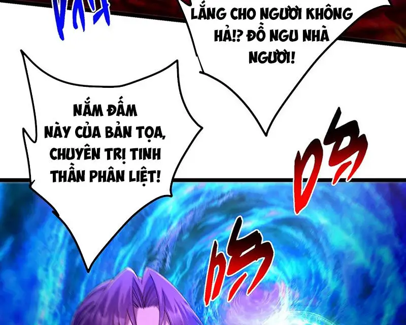 Chưởng Môn Khiêm Tốn Chút Nettruyen ZZZ Chương 437 Page 95