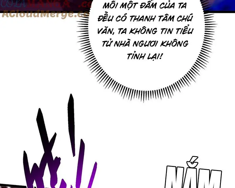 Chưởng Môn Khiêm Tốn Chút Nettruyen ZZZ Chương 437 Page 97