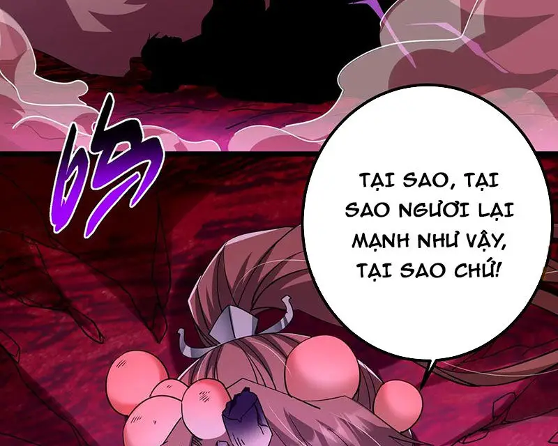 Chưởng Môn Khiêm Tốn Chút Nettruyen ZZZ Chương 437 Page 102