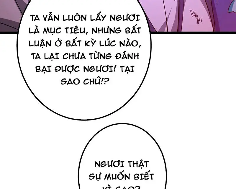 Chưởng Môn Khiêm Tốn Chút Nettruyen ZZZ Chương 437 Page 104