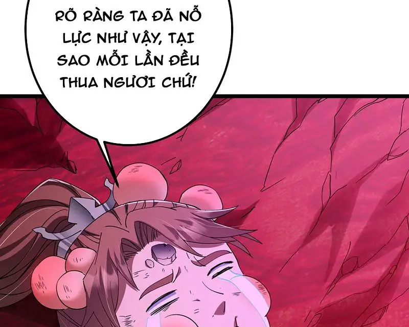 Chưởng Môn Khiêm Tốn Chút Nettruyen ZZZ Chương 437 Page 107