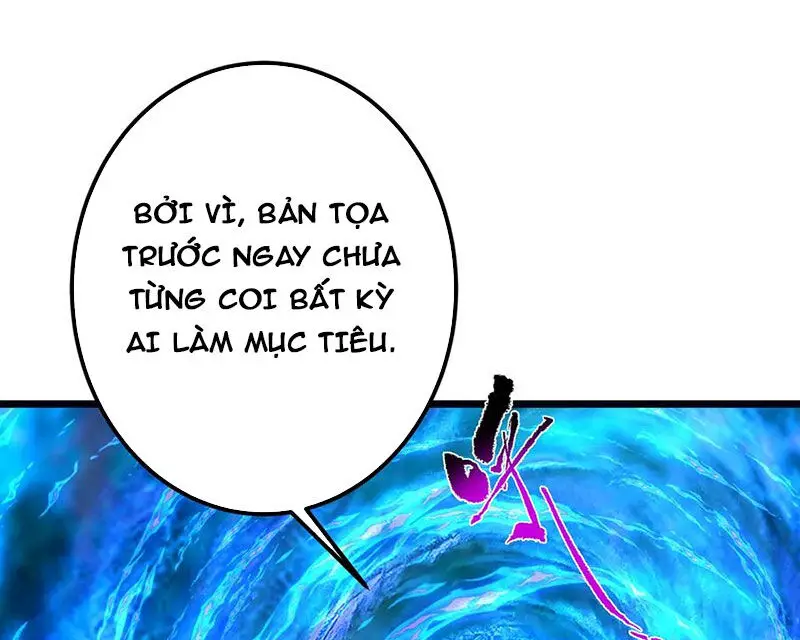 Chưởng Môn Khiêm Tốn Chút Nettruyen ZZZ Chương 437 Page 109