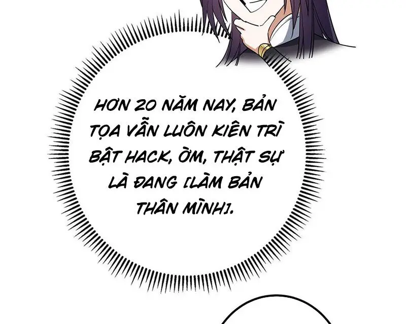 Chưởng Môn Khiêm Tốn Chút Nettruyen ZZZ Chương 437 Page 112