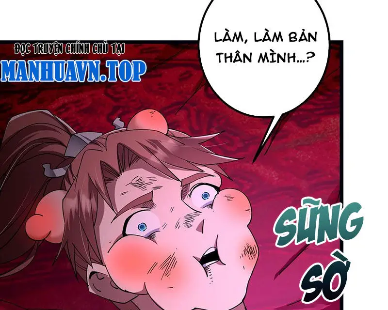 Chưởng Môn Khiêm Tốn Chút Nettruyen ZZZ Chương 437 Page 113