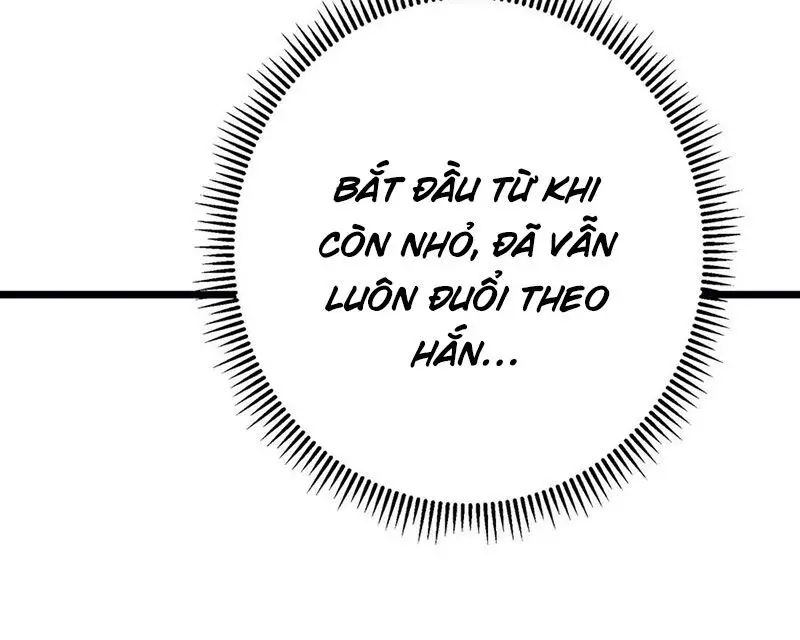 Chưởng Môn Khiêm Tốn Chút Nettruyen ZZZ Chương 437 Page 115
