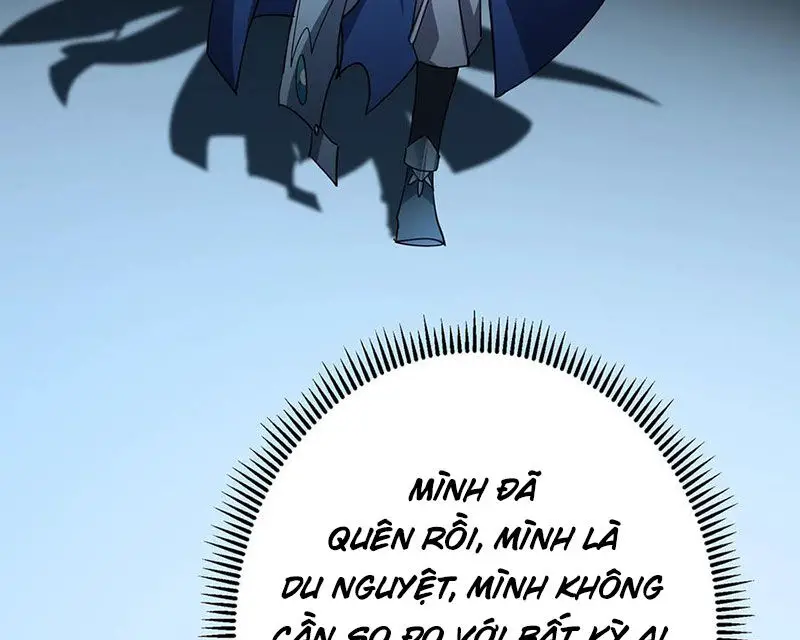 Chưởng Môn Khiêm Tốn Chút Nettruyen ZZZ Chương 437 Page 119