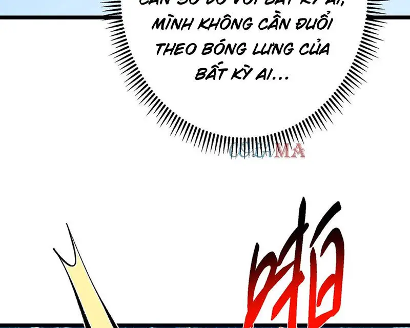 Chưởng Môn Khiêm Tốn Chút Nettruyen ZZZ Chương 437 Page 120