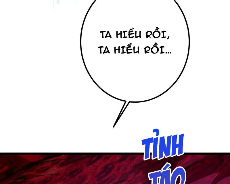 Chưởng Môn Khiêm Tốn Chút Nettruyen ZZZ Chương 437 Page 125