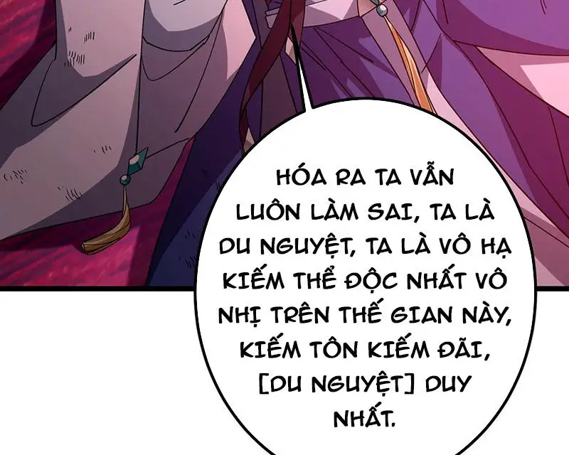 Chưởng Môn Khiêm Tốn Chút Nettruyen ZZZ Chương 437 Page 127