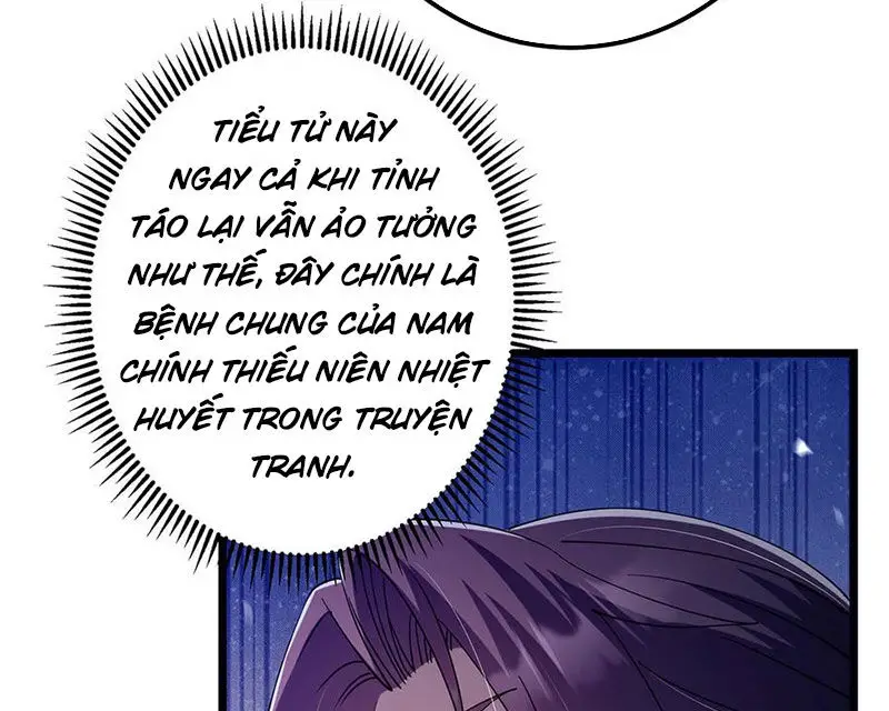 Chưởng Môn Khiêm Tốn Chút Nettruyen ZZZ Chương 437 Page 128