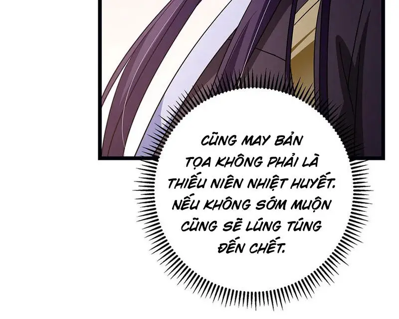 Chưởng Môn Khiêm Tốn Chút Nettruyen ZZZ Chương 437 Page 130