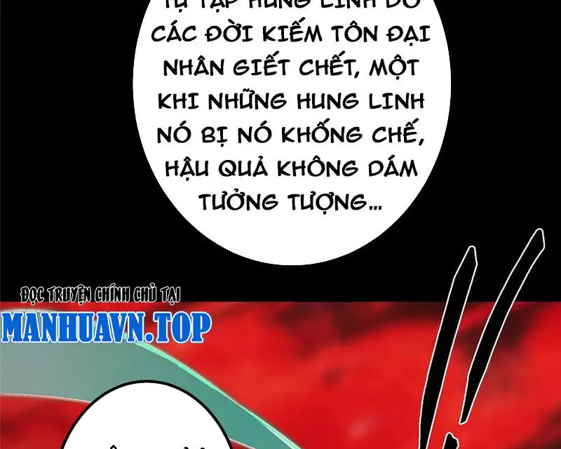 Chưởng Môn Khiêm Tốn Chút Nettruyen ZZZ Chương 438 Page 106