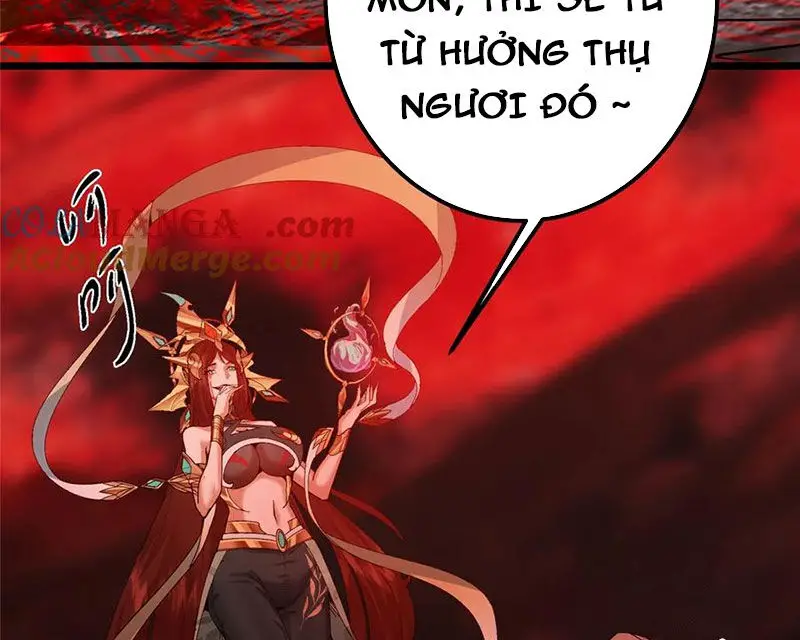 Chưởng Môn Khiêm Tốn Chút Nettruyen ZZZ Chương 438 Page 109