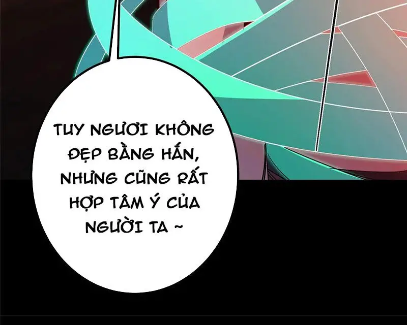 Chưởng Môn Khiêm Tốn Chút Nettruyen ZZZ Chương 438 Page 111