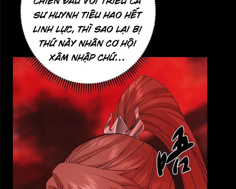 Chưởng Môn Khiêm Tốn Chút Nettruyen ZZZ Chương 438 Page 114