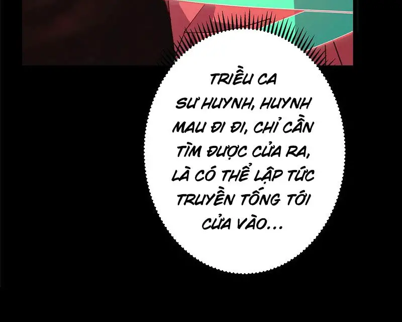 Chưởng Môn Khiêm Tốn Chút Nettruyen ZZZ Chương 438 Page 116