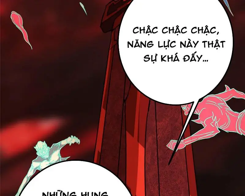 Chưởng Môn Khiêm Tốn Chút Nettruyen ZZZ Chương 438 Page 118