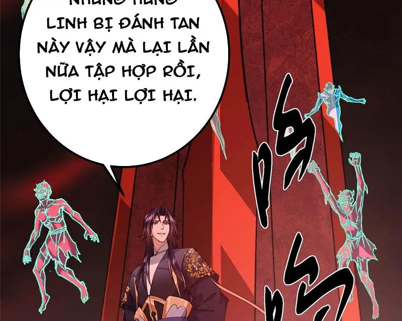 Chưởng Môn Khiêm Tốn Chút Nettruyen ZZZ Chương 438 Page 119