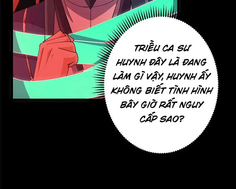 Chưởng Môn Khiêm Tốn Chút Nettruyen ZZZ Chương 438 Page 122