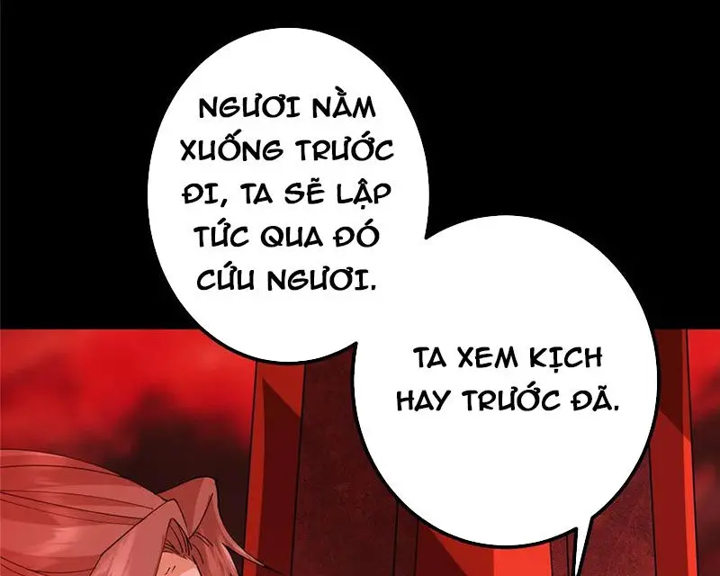 Chưởng Môn Khiêm Tốn Chút Nettruyen ZZZ Chương 438 Page 123