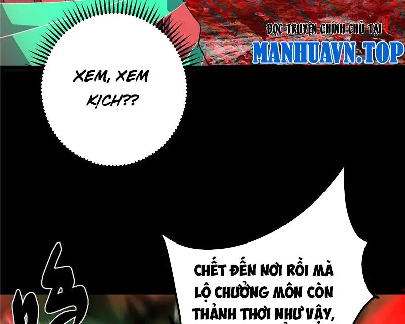 Chưởng Môn Khiêm Tốn Chút Nettruyen ZZZ Chương 438 Page 125