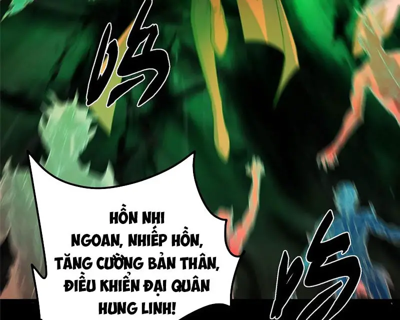 Chưởng Môn Khiêm Tốn Chút Nettruyen ZZZ Chương 438 Page 128