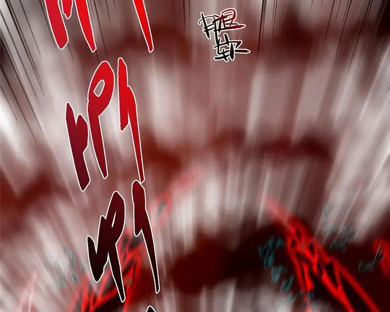 Chưởng Môn Khiêm Tốn Chút Nettruyen ZZZ Chương 438 Page 142