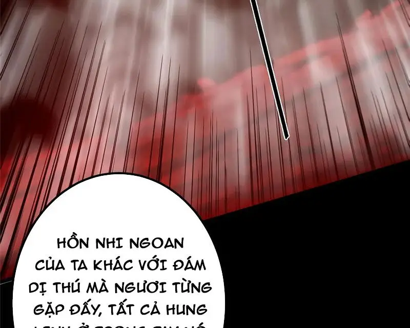 Chưởng Môn Khiêm Tốn Chút Nettruyen ZZZ Chương 438 Page 145