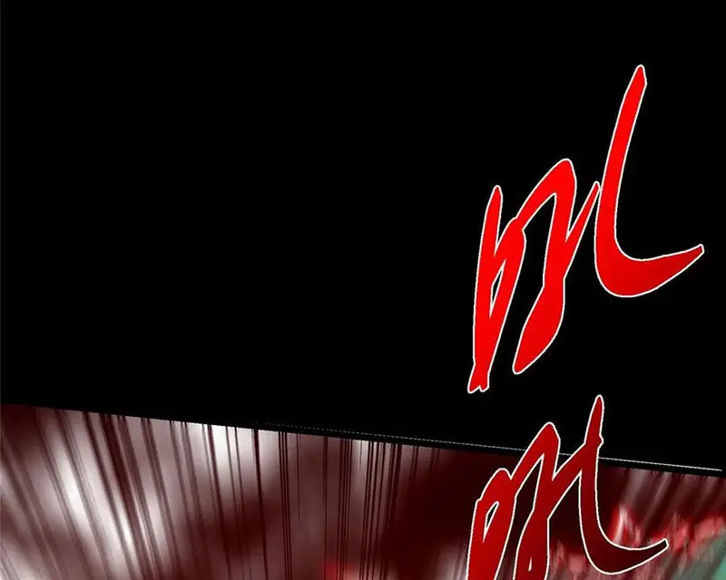 Chưởng Môn Khiêm Tốn Chút Nettruyen ZZZ Chương 438 Page 148
