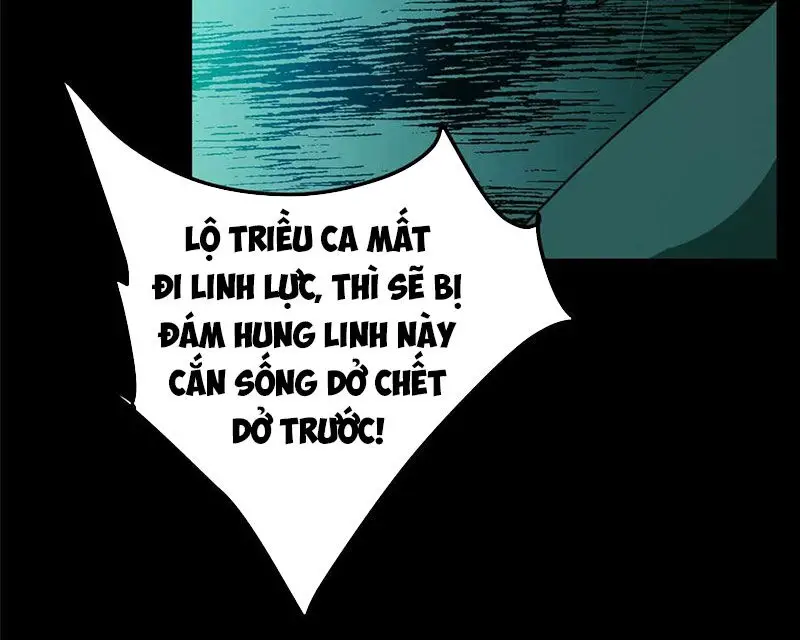 Chưởng Môn Khiêm Tốn Chút Nettruyen ZZZ Chương 438 Page 153