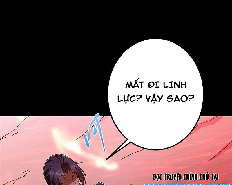 Chưởng Môn Khiêm Tốn Chút Nettruyen ZZZ Chương 438 Page 154