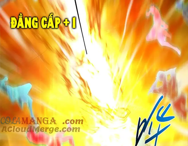 Chưởng Môn Khiêm Tốn Chút Nettruyen ZZZ Chương 438 Page 159